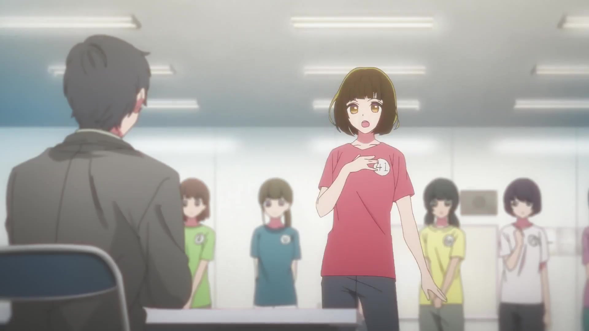 [Tsukyio Editing Resources] Oshi No Ko Season 1 (Episode 9) Raw Clips (31) (tsukyio.com).mp4